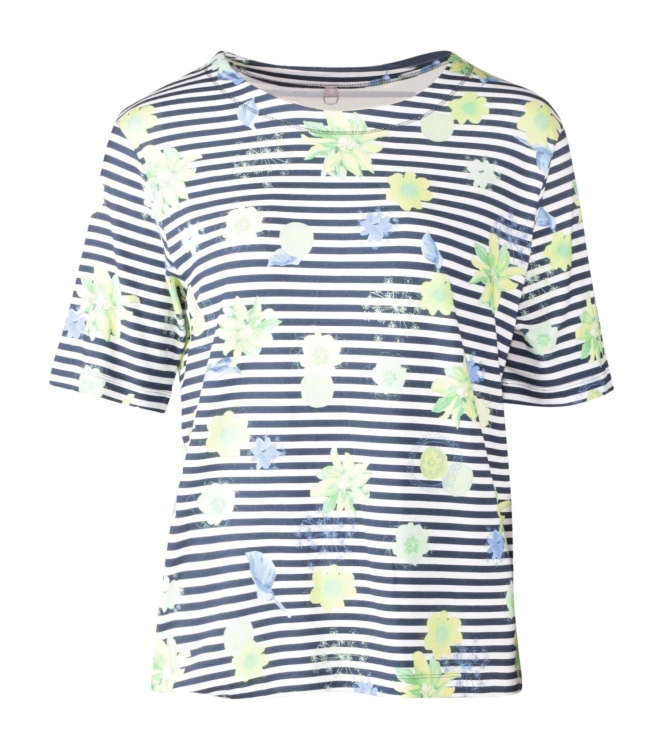 Rabe T-Shirt 423