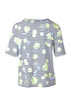 Rabe T-Shirt 423