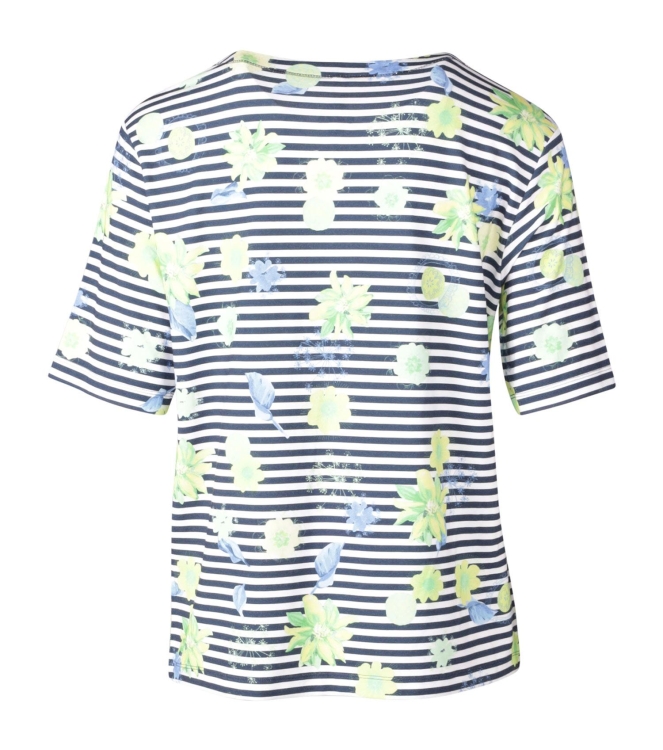 Rabe T-Shirt 423