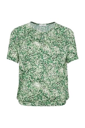 Opus Simani 30002 Green Flash