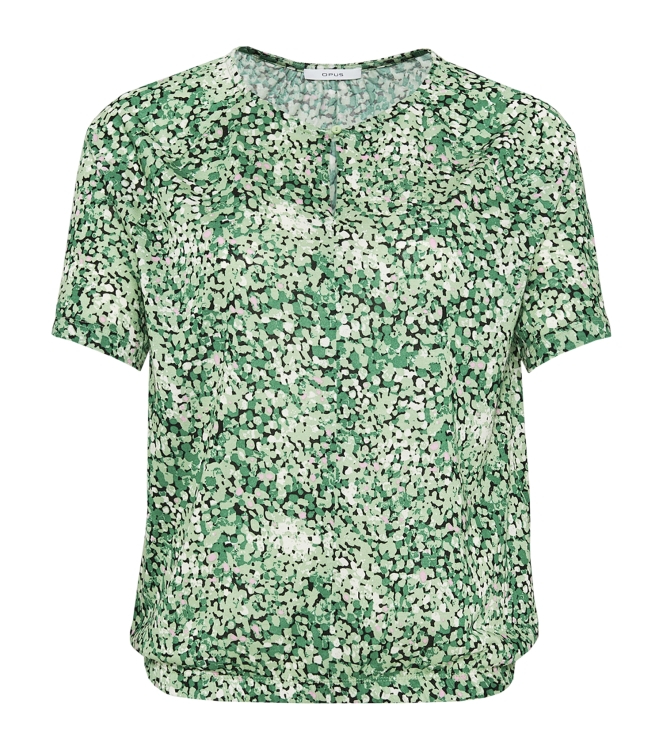 Opus Simani 30002 Green Flash