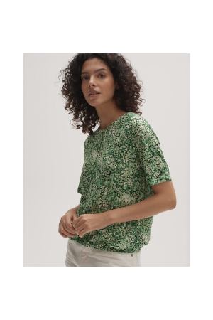 Opus Simani 30002 Green Flash