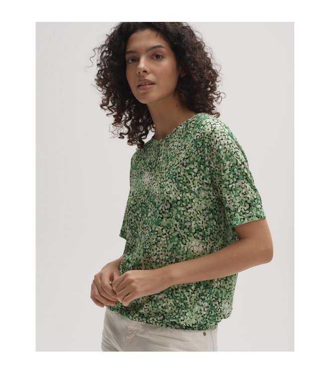Opus Simani 30002 Green Flash