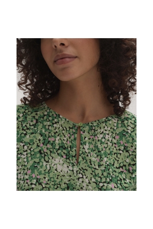 Opus Simani 30002 Green Flash