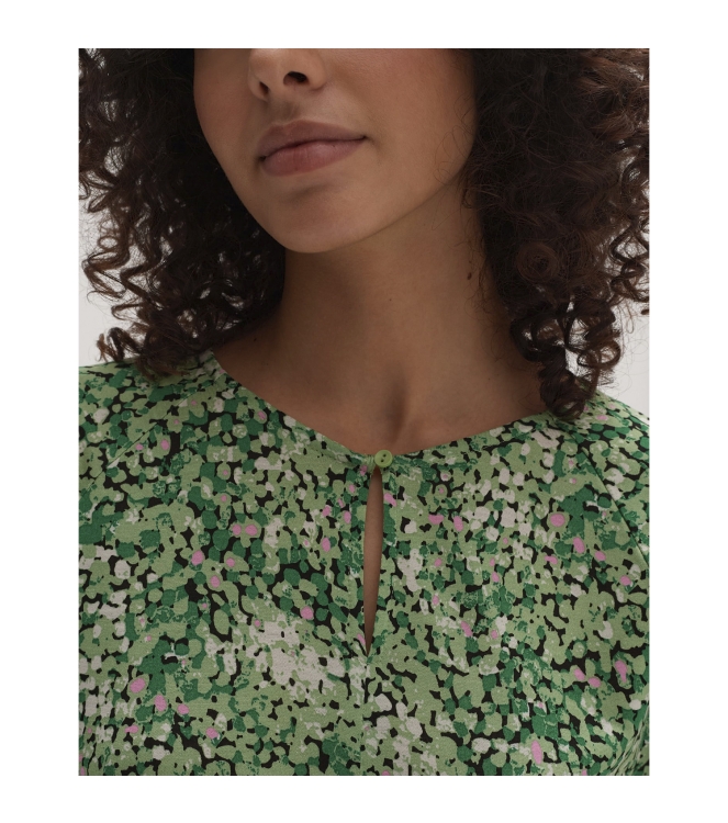 Opus Simani 30002 Green Flash