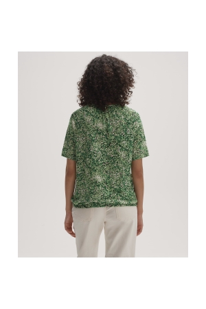 Opus Simani 30002 Green Flash