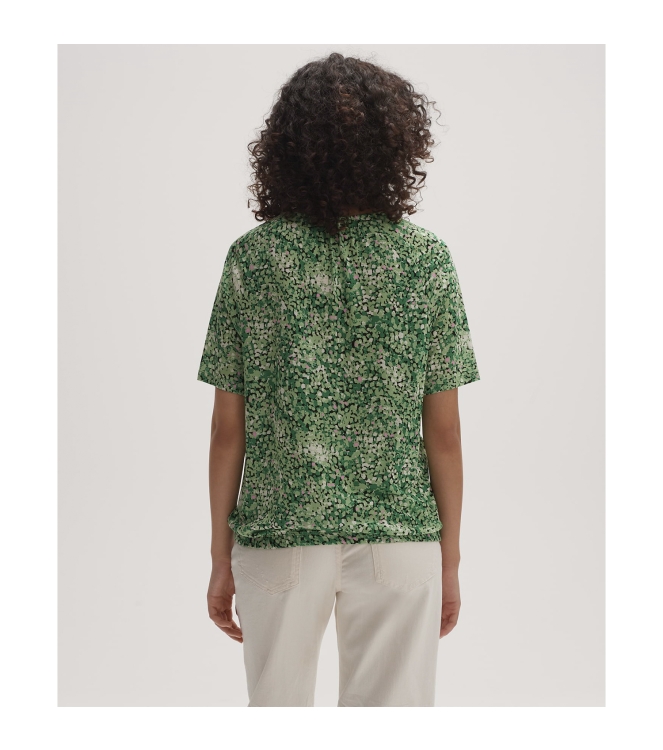 Opus Simani 30002 Green Flash