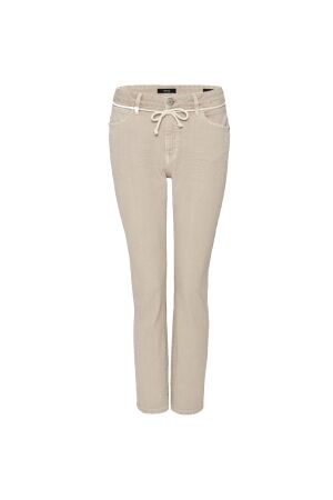 Opus Louis fresh 2103 Sweet Almond