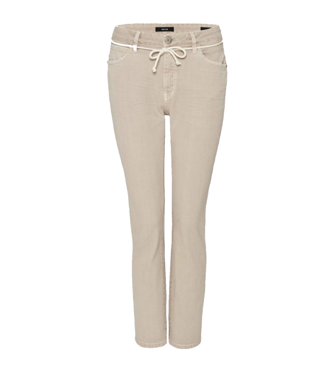 Opus Louis fresh 2103 Sweet Almond