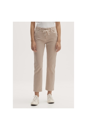 Opus Louis fresh 2103 Sweet Almond