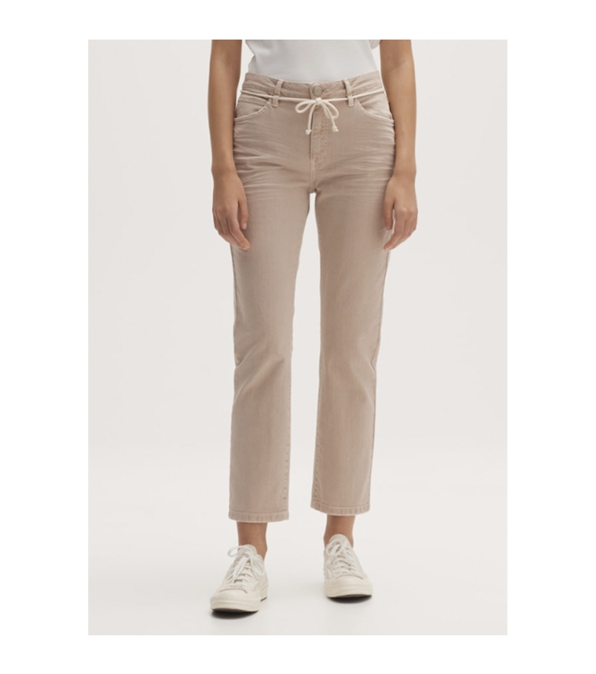 Opus Louis fresh 2103 Sweet Almond