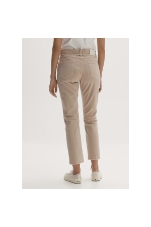 Opus Louis fresh 2103 Sweet Almond