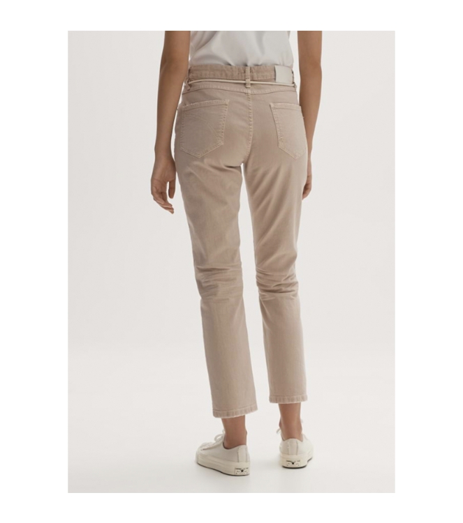 Opus Louis fresh 2103 Sweet Almond