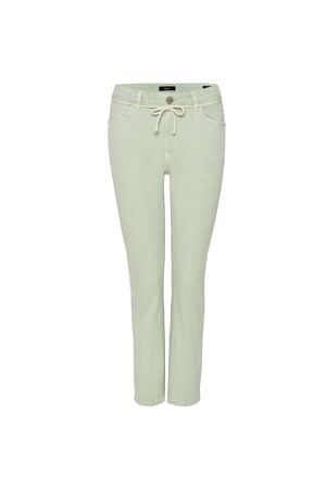 Opus Louis fresh 30002 Green Flash