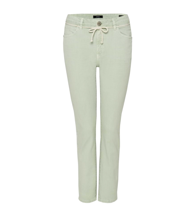 Opus Louis fresh 30002 Green Flash