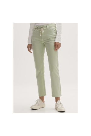 Opus Louis fresh 30002 Green Flash