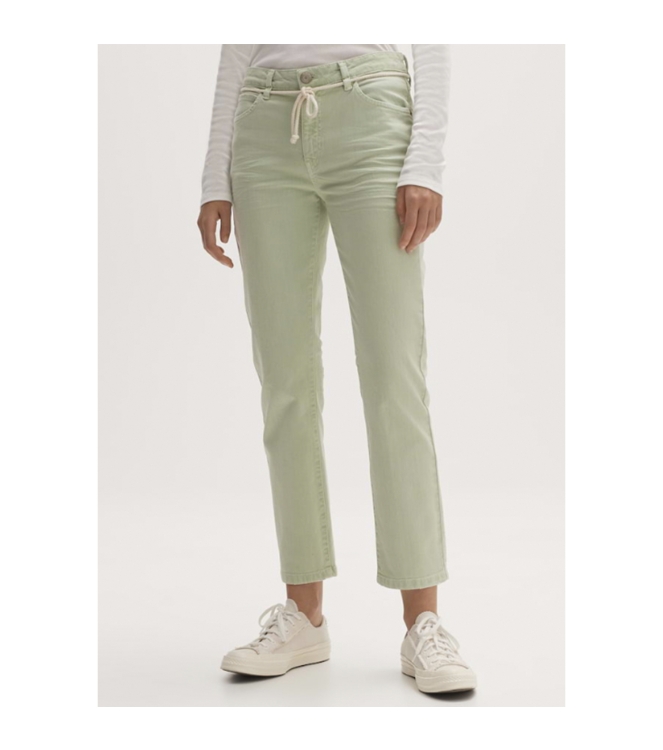 Opus Louis fresh 30002 Green Flash
