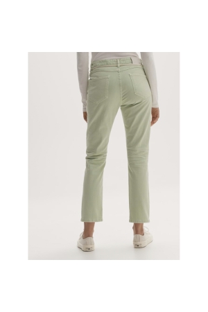 Opus Louis fresh 30002 Green Flash