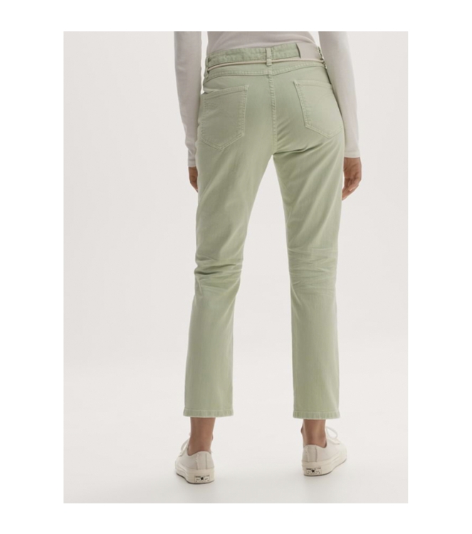 Opus Louis fresh 30002 Green Flash
