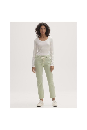 Opus Louis fresh 30002 Green Flash