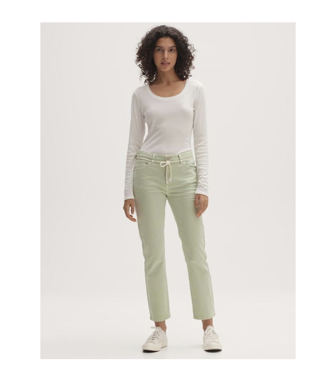 Opus Louis fresh 30002 Green Flash