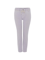Opus Louis fresh 40023 Patchouli