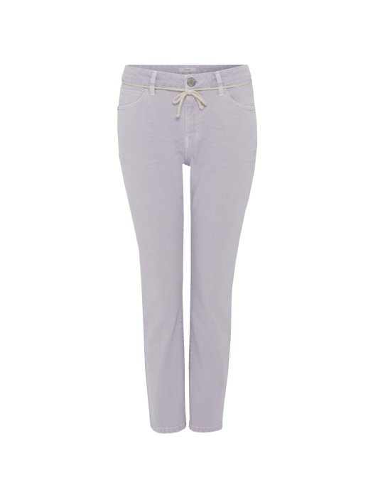 Opus Louis fresh 40023 Patchouli