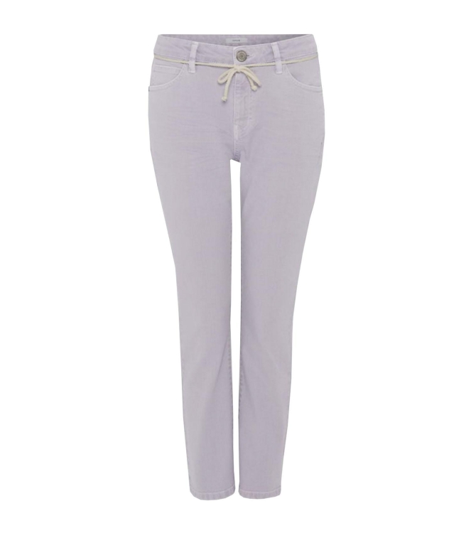 Opus Louis fresh 40023 Patchouli