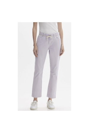 Opus Louis fresh 40023 Patchouli