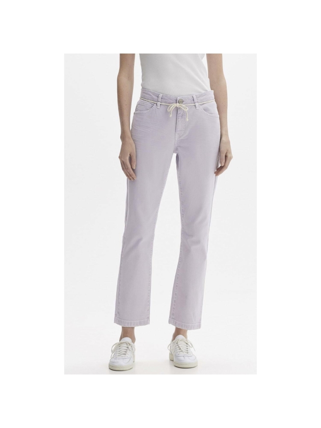 Opus Louis fresh 40023 Patchouli