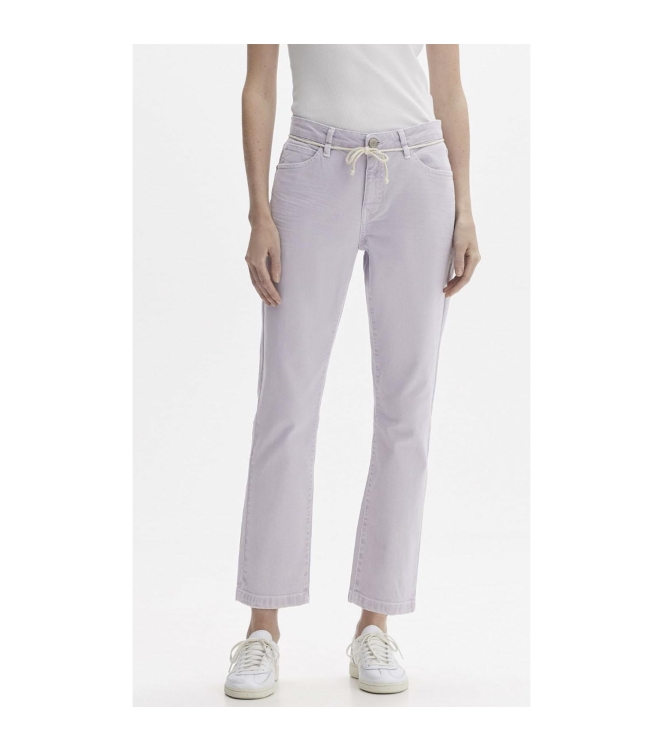 Opus Louis fresh 40023 Patchouli