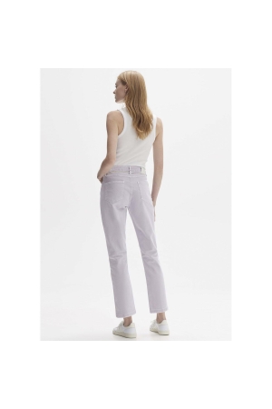 Opus Louis fresh 40023 Patchouli