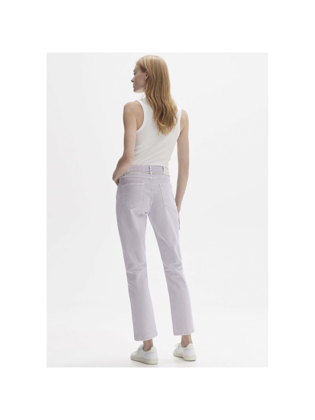 Opus Louis fresh 40023 Patchouli