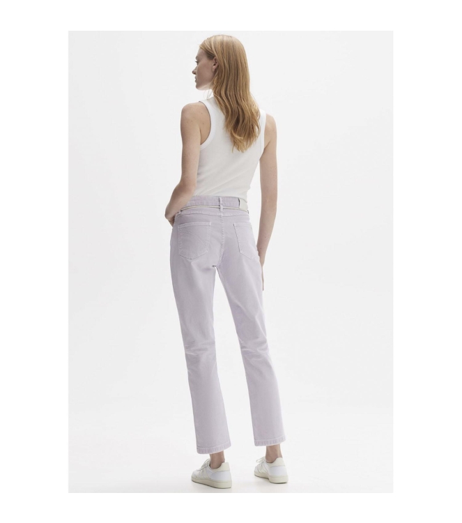 Opus Louis fresh 40023 Patchouli