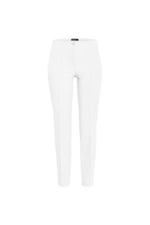 Cambio Ros 001 Pure White
