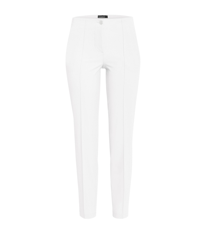 Cambio Ros 001 Pure White