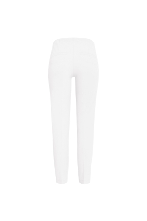Cambio Ros 001 Pure White