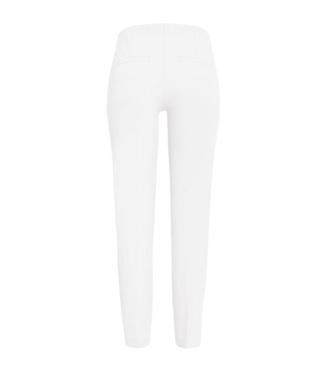 Cambio Ros 001 Pure White
