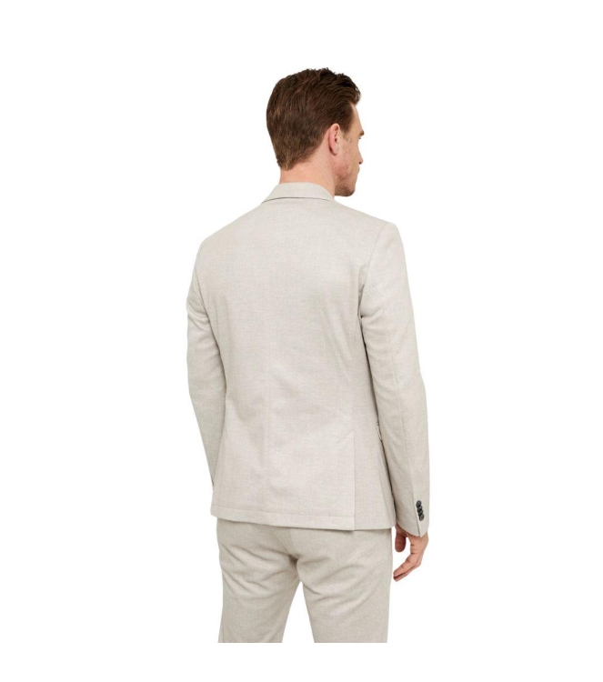 Zuitable DiNick Blazer 220 Sand