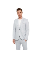 Zuitable DiNick Blazer 310 lt.grey