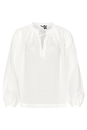 Opus Fisami 1004 Milk
