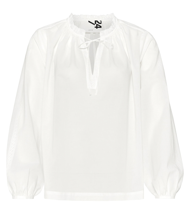 Opus Fisami 1004 Milk