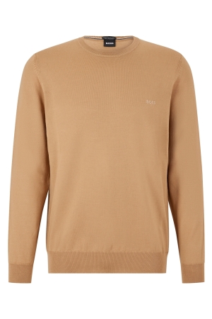 Hugo Boss Botto-L 10243935 01 260 Medium Beige