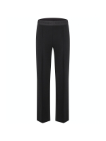 Cambio Ava 099 Black