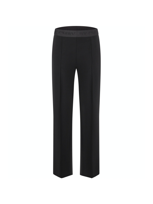 Cambio Ava 099 Black