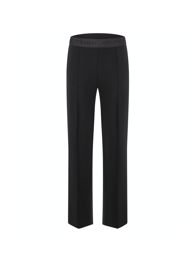 Cambio Ava 099 Black