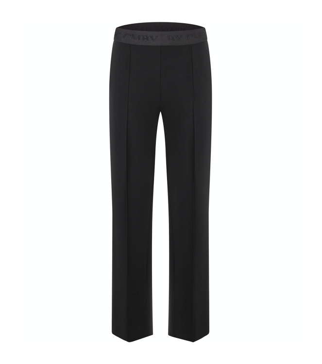 Cambio Ava 099 Black