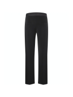 Cambio Ava 099 Black