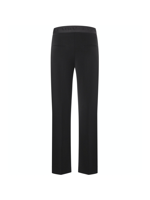 Cambio Ava 099 Black