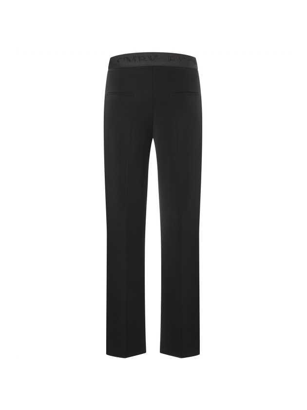 Cambio Ava 099 Black